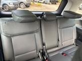 Thumbnail of 2025 STAR WHITE MET TRI-COAT Ford Expedition