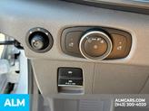Thumbnail of 2024 OXFORD WHITE Ford Transit-350