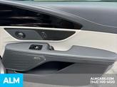 Thumbnail of 2024 LUSTROUS GRAY METALLIC Lincoln Nautilus