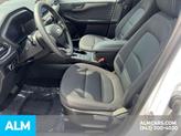 Thumbnail of 2023 OXFORD WHITE Ford Escape