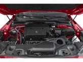 Thumbnail of 2024 Majestic Black Pearl Acura MDX
