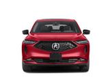 Thumbnail of 2024 Majestic Black Pearl Acura MDX