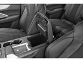 Thumbnail of 2024 Majestic Black Pearl Acura MDX