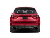 Thumbnail of 2024 Majestic Black Pearl Acura MDX