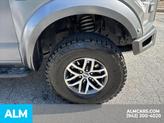 Thumbnail of 2018 LEAD FOOT Ford F-150