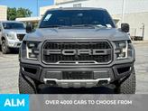 Thumbnail of 2018 LEAD FOOT Ford F-150