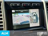 Thumbnail of 2018 LEAD FOOT Ford F-150