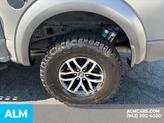 Thumbnail of 2018 LEAD FOOT Ford F-150