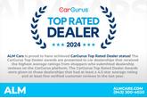 Thumbnail of 2018 LEAD FOOT Ford F-150