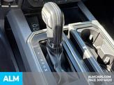 Thumbnail of 2018 LEAD FOOT Ford F-150