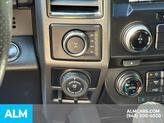 Thumbnail of 2018 LEAD FOOT Ford F-150