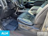 Thumbnail of 2018 LEAD FOOT Ford F-150