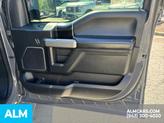Thumbnail of 2018 LEAD FOOT Ford F-150