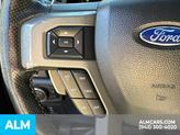 Thumbnail of 2018 LEAD FOOT Ford F-150