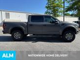 Thumbnail of 2018 LEAD FOOT Ford F-150