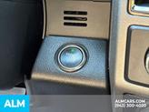 Thumbnail of 2018 LEAD FOOT Ford F-150