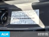Thumbnail of 2018 LEAD FOOT Ford F-150