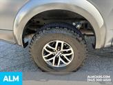 Thumbnail of 2018 LEAD FOOT Ford F-150