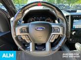 Thumbnail of 2018 LEAD FOOT Ford F-150