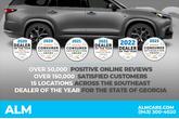 Thumbnail of 2018 LEAD FOOT Ford F-150