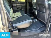 Thumbnail of 2018 LEAD FOOT Ford F-150