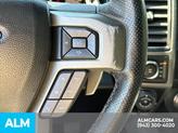Thumbnail of 2018 LEAD FOOT Ford F-150