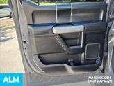 Thumbnail of 2018 LEAD FOOT Ford F-150