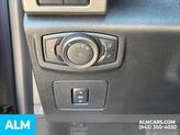Thumbnail of 2018 LEAD FOOT Ford F-150