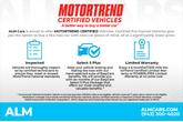Thumbnail of 2018 LEAD FOOT Ford F-150
