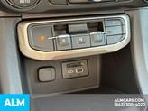 Thumbnail of 2020 Ebony Twilight Metallic GMC Acadia