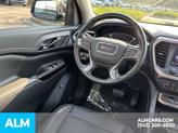 Thumbnail of 2020 Ebony Twilight Metallic GMC Acadia