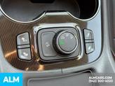 Thumbnail of 2020 Ebony Twilight Metallic GMC Acadia