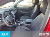 Thumbnail of 2024 RAPID RED MET TINTED CC Ford Mustang Mach-E
