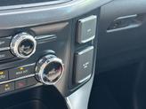 Thumbnail of 2025 OXFORD WHITE Ford F-150