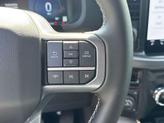 Thumbnail of 2025 OXFORD WHITE Ford F-150