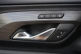 Thumbnail of 2024 Summit White GMC Terrain
