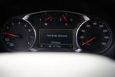 Thumbnail of 2024 Summit White GMC Terrain