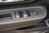 Thumbnail of 2024 Summit White GMC Terrain