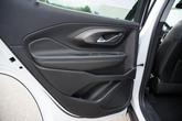 Thumbnail of 2024 Summit White GMC Terrain