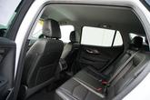 Thumbnail of 2024 Summit White GMC Terrain