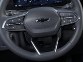 Thumbnail of 2026 Black Chevrolet Tahoe