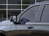 Thumbnail of 2026 Black Chevrolet Tahoe
