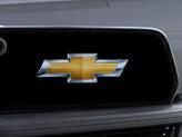 Thumbnail of 2026 Black Chevrolet Tahoe