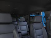 Thumbnail of 2026 Summit White Chevrolet Tahoe