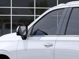 Thumbnail of 2026 Summit White Chevrolet Tahoe