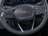 Thumbnail of 2026 Summit White Chevrolet Tahoe