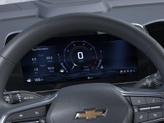 Thumbnail of 2026 Summit White Chevrolet Tahoe