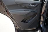 Thumbnail of 2024 Mosaic Black Metallic Chevrolet Equinox