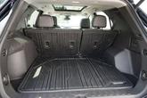 Thumbnail of 2024 Mosaic Black Metallic Chevrolet Equinox