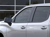 Thumbnail of 2026 Sterling Gray Metallic Chevrolet Silverado 1500